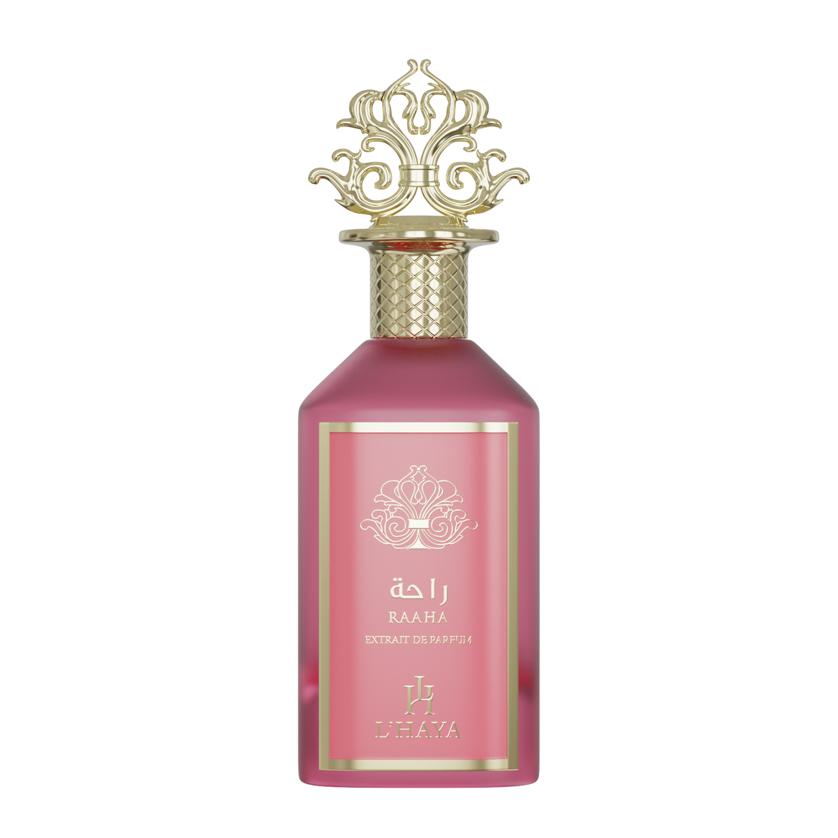 L’HAYA-RAAHA-EXTRAIT DE PARFUM