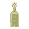 L’HAYA- ELIXIR VERDE- EXTRAIT DE PARFUM