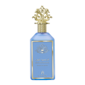 L’HAYA- ANDALUCÍA AZUL- EXTRAIT DE PARFUM