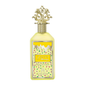 L’HAYA- ZESTY MERINGUE- EXTRAIT DE PARFUM