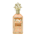 L’HAYA- CARAMEL CASHMERAN- EXTRAIT THE PARFUM