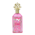 L’HAYA- MARSHSMALLOW CANDY- EXTRAIT THE PARFUM