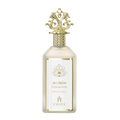 L’Haya- STELLA D’or- EXTRAIT DE PARFUM
