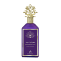 L’HAYA- MAHARAJA OUD- EXTRAIT DE PARFUM