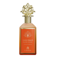 L’HAYA- PACIFIC SUNSET- EXTRAIT DE PARFUM