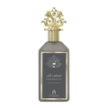 L’HAYA- ISKANDER ASH- EXTRAIT DE PARFUM