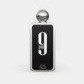 AFNAN 9PM MEN 3.4 OZ. EDP SP