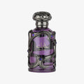 HABIK FOR MEN LATTAFA