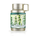 ODYSSEY AQUA EDP 3.4
