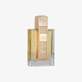 LATTAFA ANGHAM 3.4 Oz.