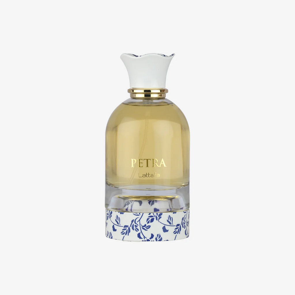 PETRA LATTAFA EDP 100ml