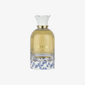PETRA LATTAFA EDP 100ml