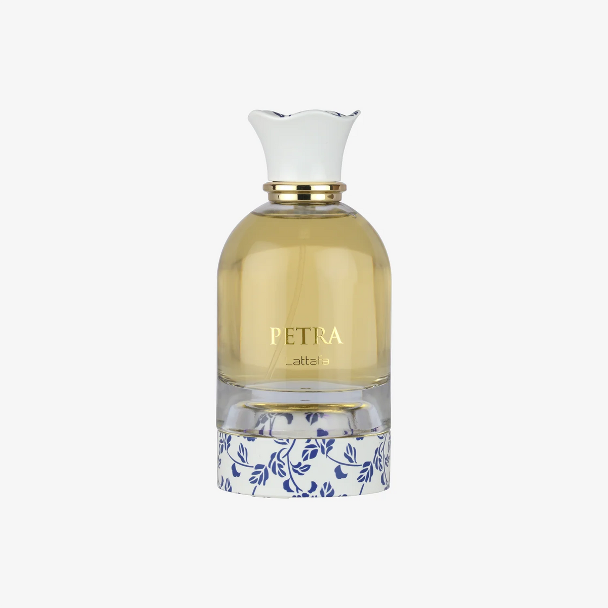 PETRA LATTAFA EDP 100ml