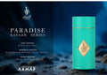 KAYAAN PARADISE ANSAM ARMAF