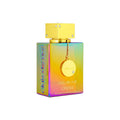 CLUB DE NUIT UNTOLD 105 ML