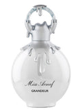 Miss Armaf Grandeur