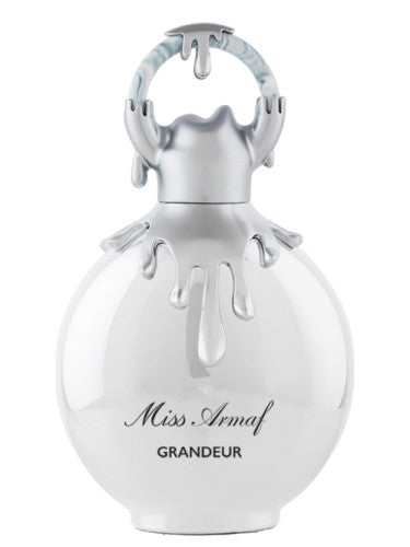 Miss Armaf Grandeur