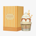 Give Me Gourmand Whipped Pleasure Lattafa 75ml