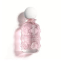 SECRET GARDEN LAVERNE 100ml