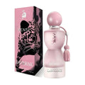 SENSE LAVERNE EAU DE PARFUM 75ml