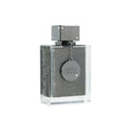 CLUB DE NUIT BLING ARMAF