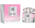 Pink Crystal