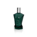 Grandeur Le Homme 3.4 oz