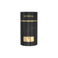 Imperial 3.0 oz EDP for men