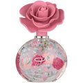 LAYAAN BY LATTAFA PERFUMES EAU DE PARFUM