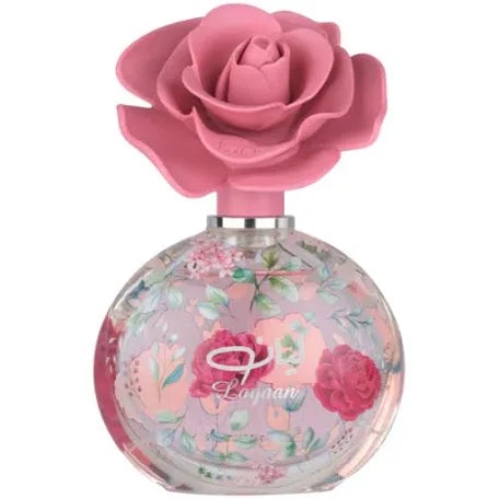 LAYAAN BY LATTAFA PERFUMES EAU DE PARFUM
