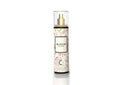 Blossom Body Mist 250ml