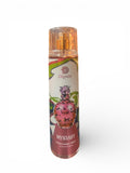 BODY MIST MYSTASY 250ml