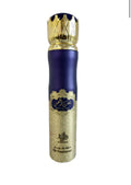 Al Wataniah Bint Al Ezz Air Freshener 300ML