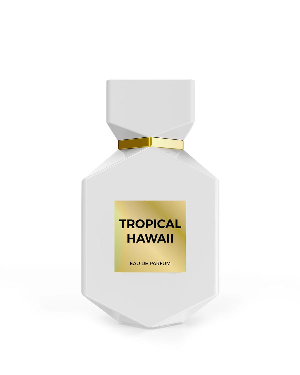 Tropical Hawaii (Unisex) - 100ML