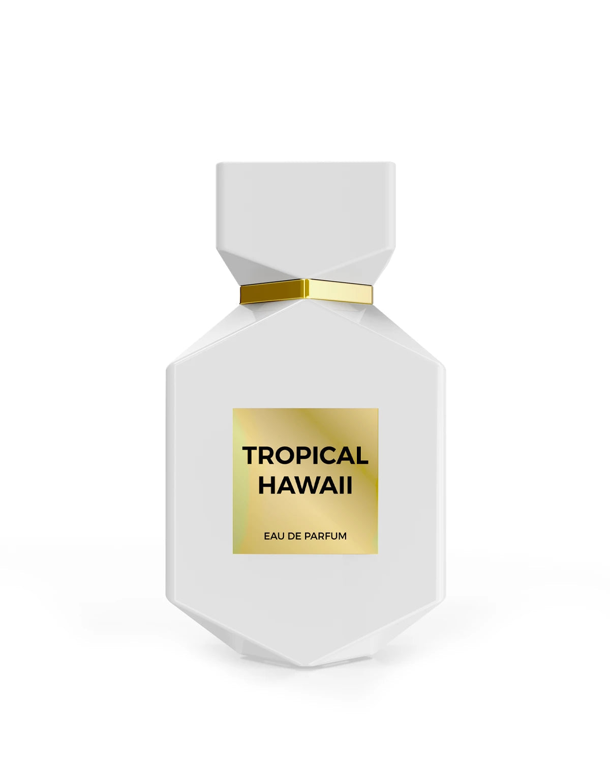 Tropical Hawaii (Unisex) - 100ML