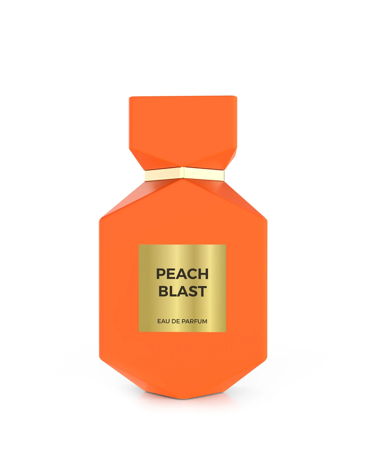 Peach Blast (Unisex) - 100ML