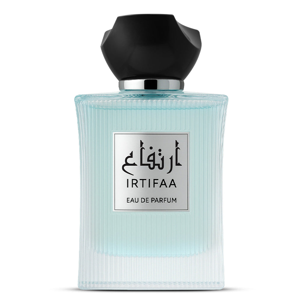 AL-A'RAAF IRTIFAA