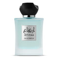 AL-A'RAAF IRTIFAA