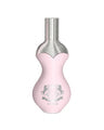 Seniorita Serina (Womens ) - 100ML Edp by Camara