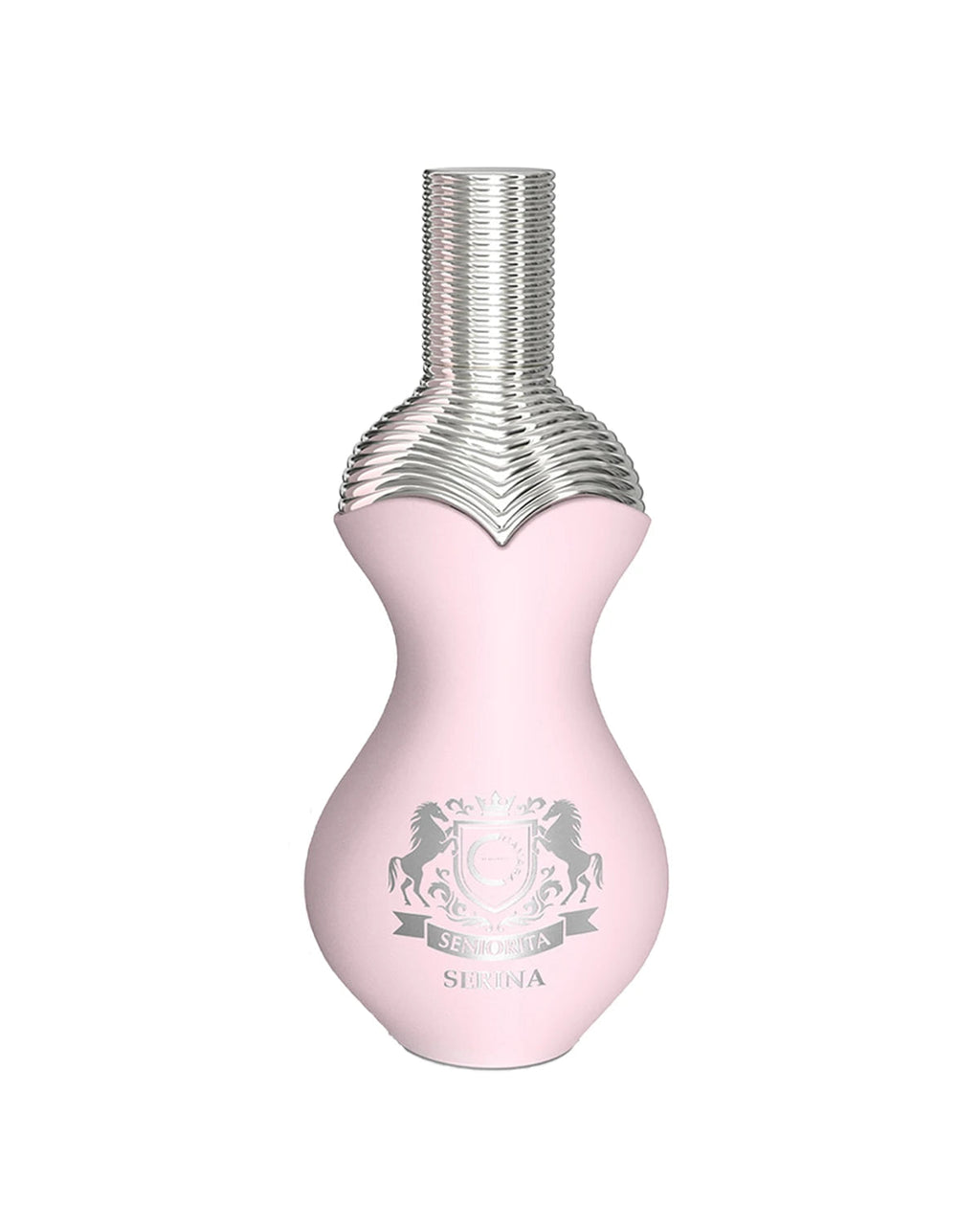 Seniorita Serina (Womens ) - 100ML Edp by Camara