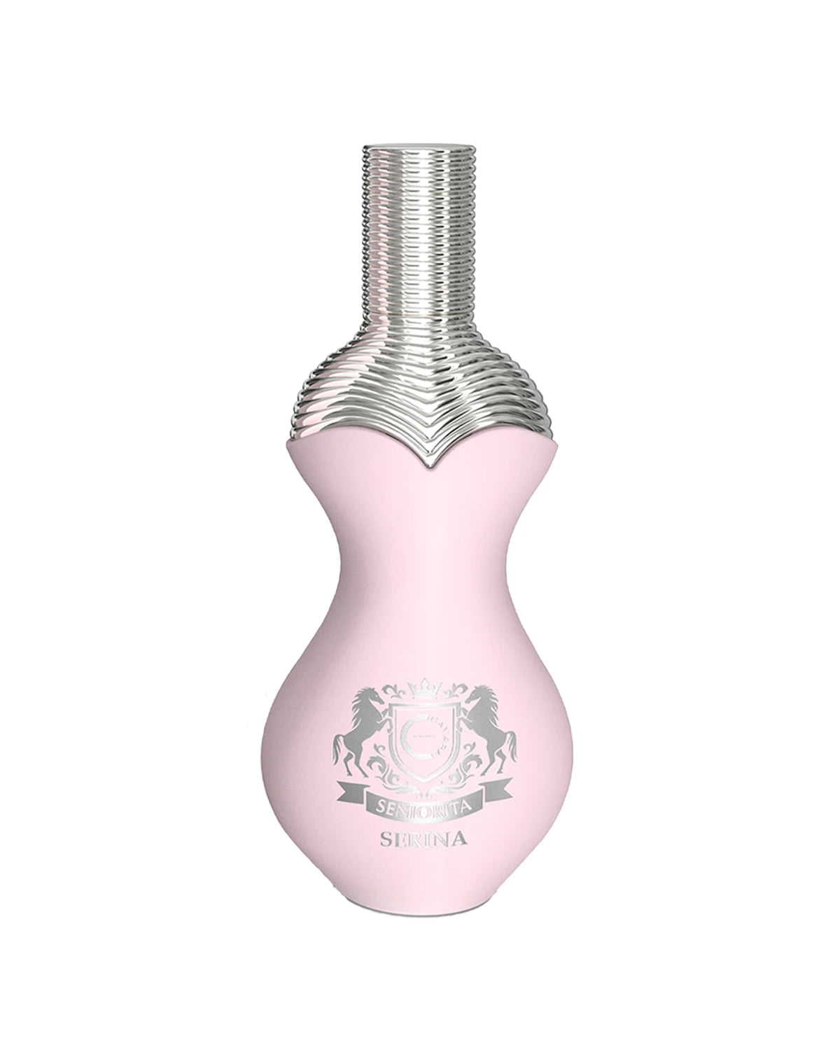 Seniorita Serina (Womens ) - 100ML Edp by Camara