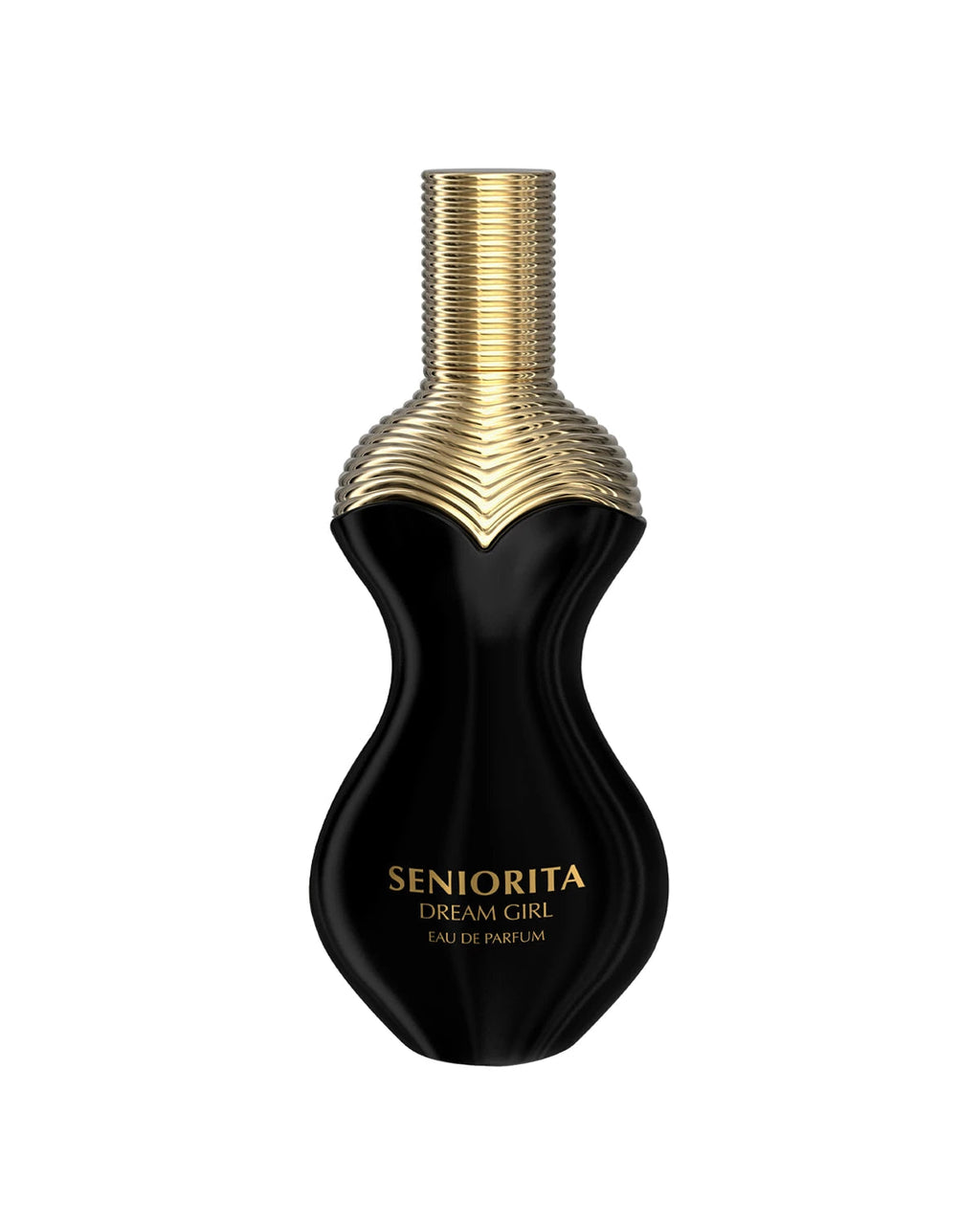 Seniorita Dream Girl (Pour Femme) - 100ML 