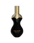 Seniorita Dream Girl (Pour Femme) - 100ML 