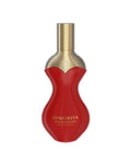 Seniorita Blossom (Pour Femme) - 100ML EDP BY Camara