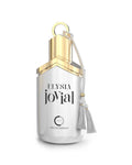 Elysia Jovial (Pour Femme) — 100 ML