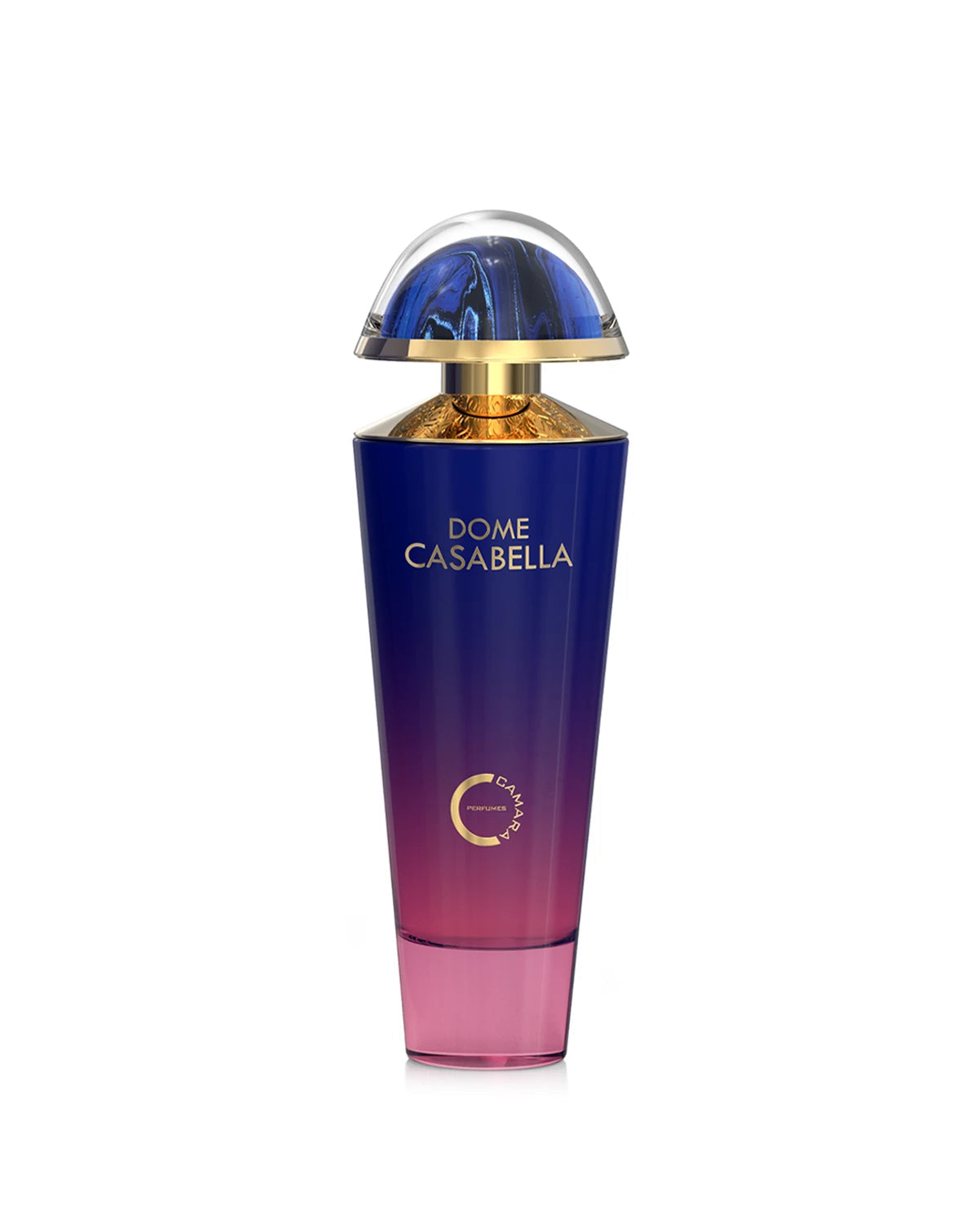 Dome Casabella (Pour Femme) - 90ML Edp by Camara