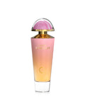 Dome Twilight (Pour Femme) – 90ML