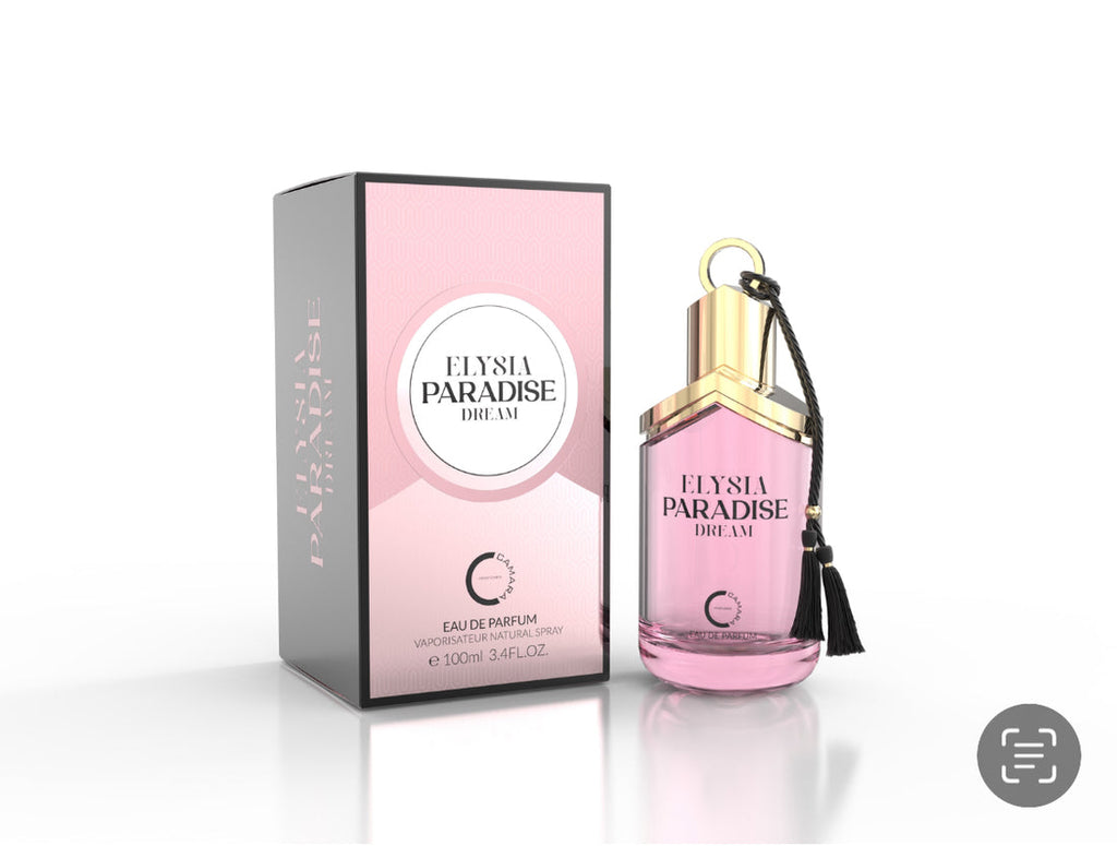 Elysia Paradise Dream (Pour Femme) – 100 ML