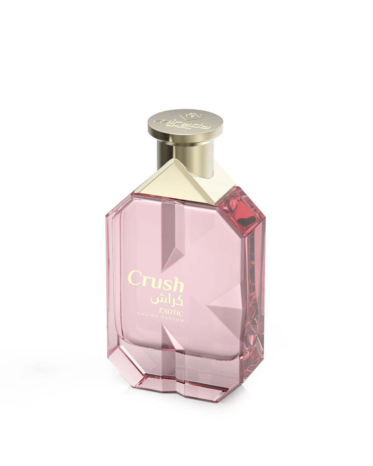 Crush Exotic