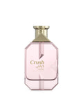 Crush Exotic